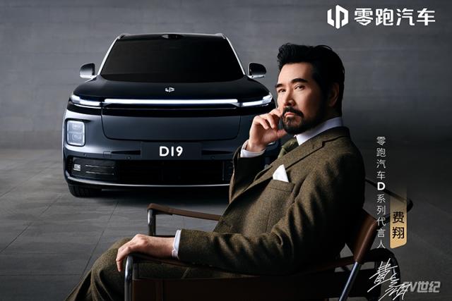 微信图片_20251016195037_668_2808.jpg