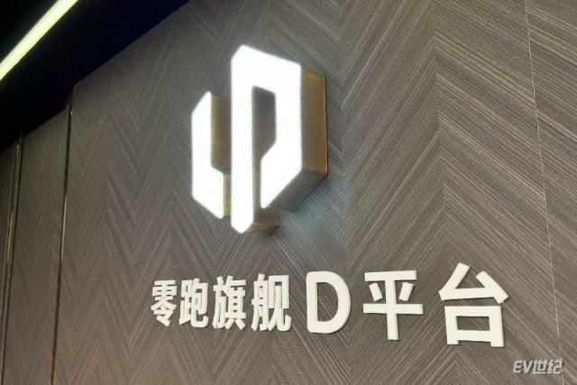 微信图片_2025-10-16_205520_510.jpg