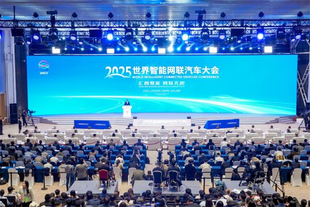 16224317587f7d9acc3169.jpg 图片1.jpg