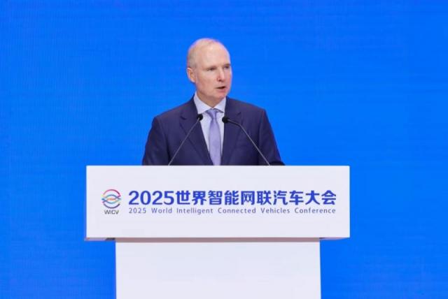 16224958d87d0ae3ce0667.jpg 1.jpg