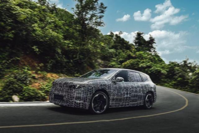 16225014ccfca53bbf6137.jpg 2.jpg