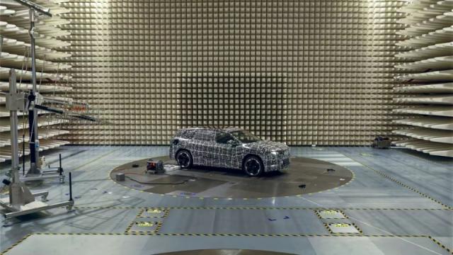 16225036f5dc1251314862.jpg 3.jpg