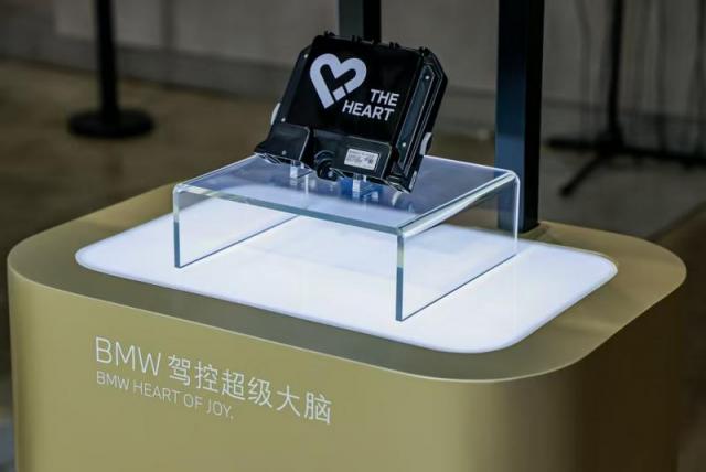 1622510248a578792c5998.jpg 6.jpg