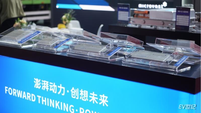 1710584296d43631cd4633.jpg 1760669561544.jpg