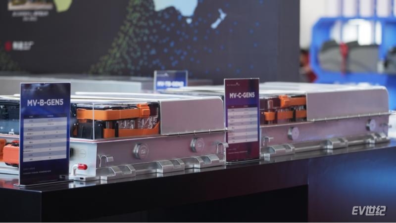 17105941d1b8126aee9891.jpg 1760669586842.jpg