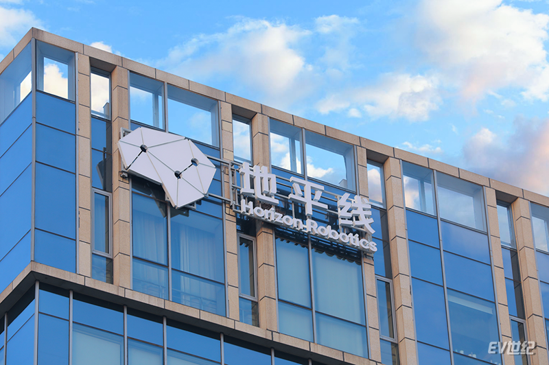 image005.png