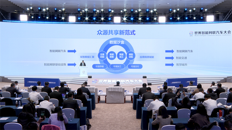 图片8.jpg