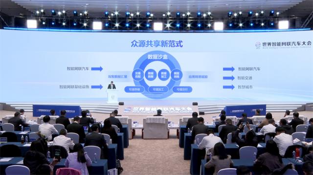 图片8.jpg