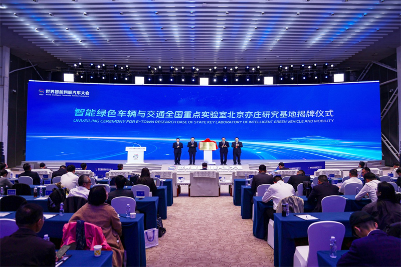 图片9.jpg