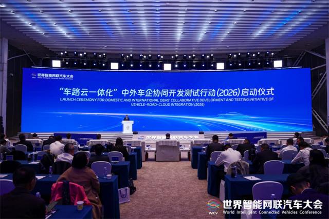 图片10.jpg