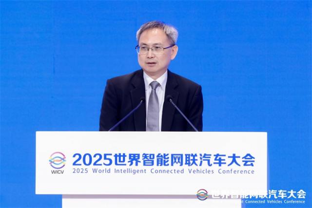 图片8.jpg