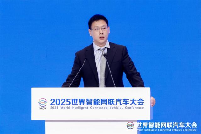 图片9.jpg
