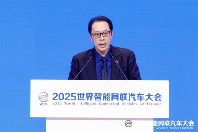 图片10.jpg