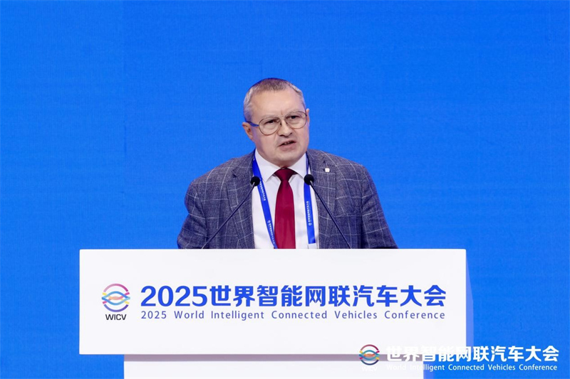 图片11.jpg