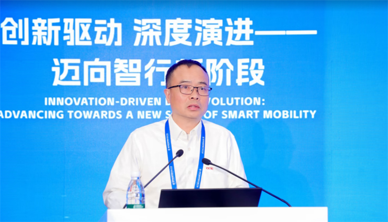图片7.jpg