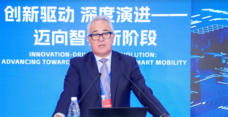 图片8.jpg
