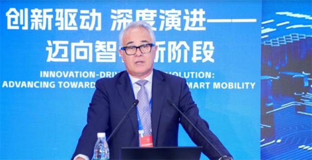 图片8.jpg