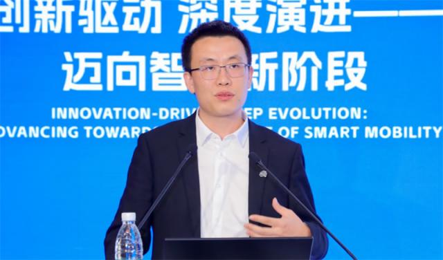 图片10.jpg