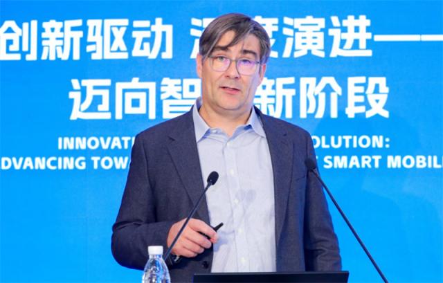 图片11.jpg