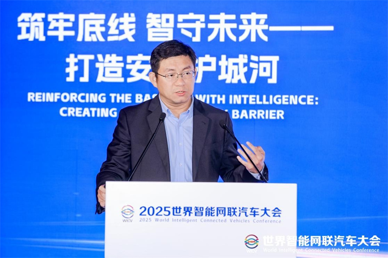 图片7.jpg