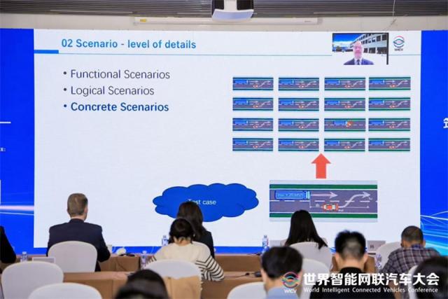 图片8.jpg