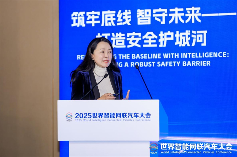 图片9.jpg
