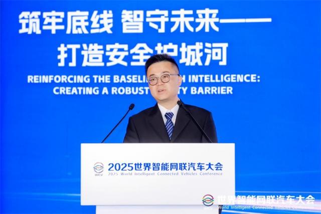 图片10.jpg