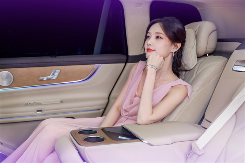 图片5.jpg