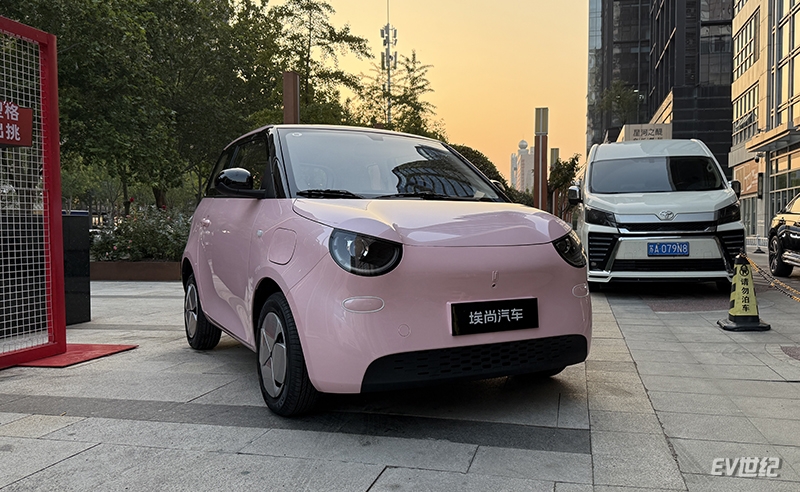 2122083415b286ea3e4614.jpg 微信图片_20251021214904_173_8.jpg