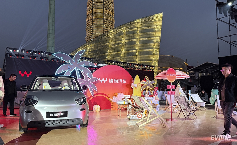 21220935d1566bb0143961.jpg 微信图片_20251021214839_170_8.jpg