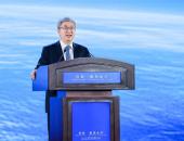 如何反“内卷”、如何避免“内卷”外溢?奇瑞的答案是可持续的全球化