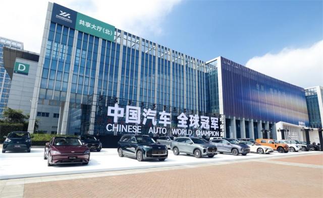 图片5.jpg