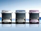 福田卡文乐途正式发布 定制旗舰轻卡掀起效能革命