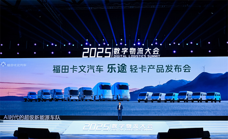 2322422599185d5cfa2721.jpg 配图2.jpg