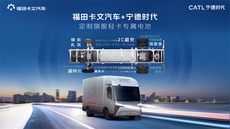 2322445644422abc3e9257.jpg 配图7.jpg