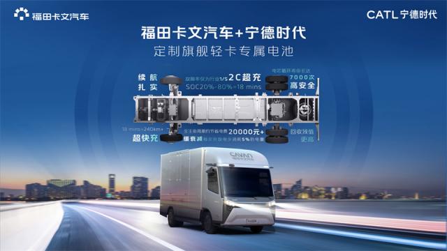 配图7.jpg