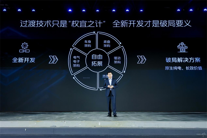 24140744a6d609cdb72588.jpg 图片3.jpg