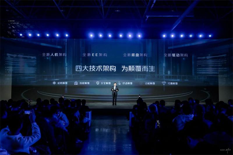 241407599466300cf83754.jpg 图片4.jpg