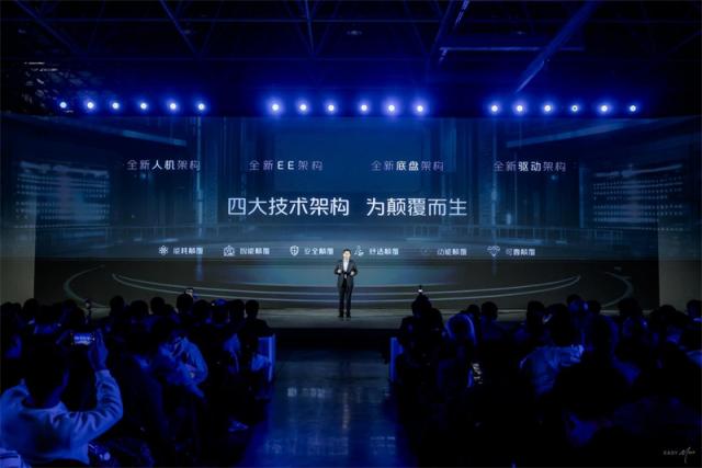 241407599466300cf83754.jpg 图片4.jpg