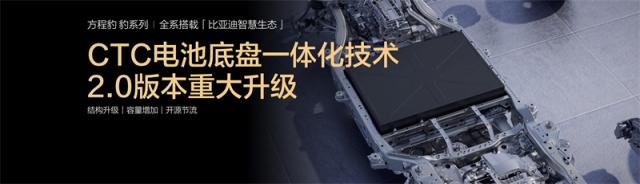 251430060d7e56b23c1020.jpg 豹5豹8进化加推发布会1020.028.jpg