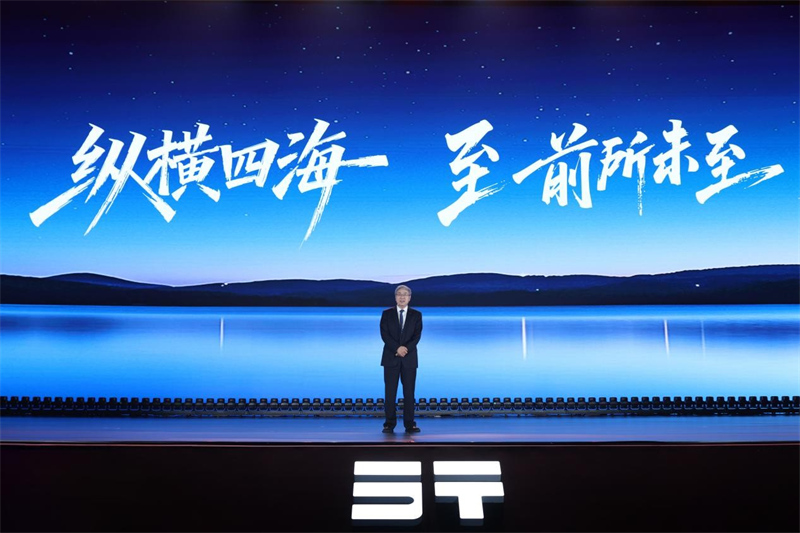 252357116056b094123018.jpg 图片3.jpg