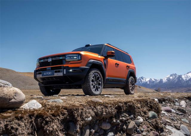 26001327d38199f9e75450.jpg car-model-swiper2-4.feGDNU4T.jpg