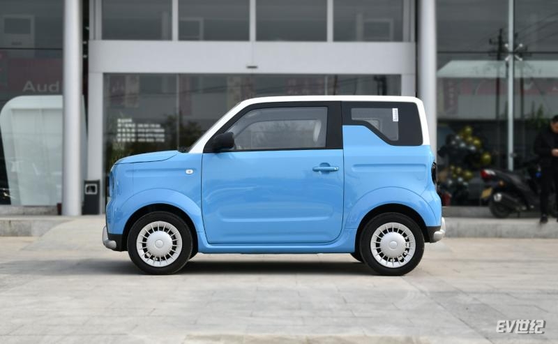 2612462080a89e829e2663.jpg 2.JPG