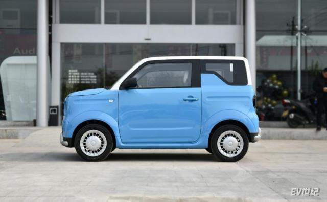 2612462080a89e829e2663.jpg 2.JPG