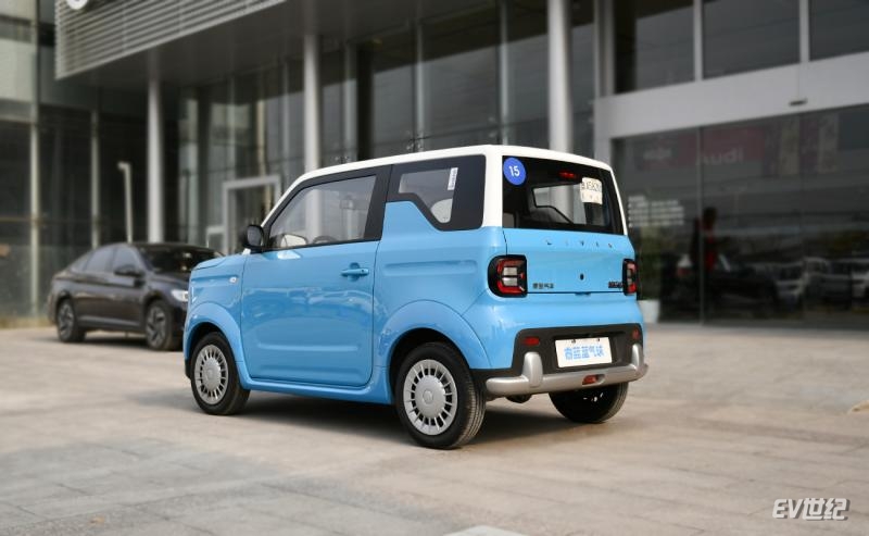 261246276b004ce4bd7324.jpg 4.JPG