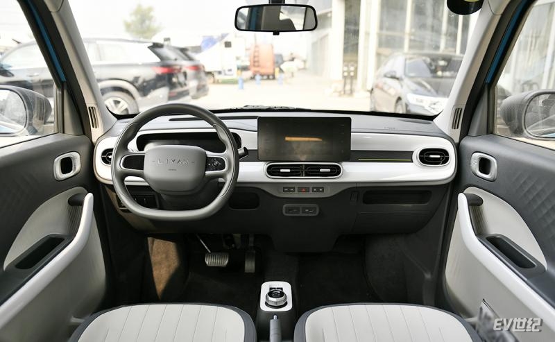 2612470328115696e97675.jpg 8.JPG