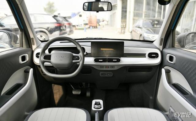 2612470328115696e97675.jpg 8.JPG