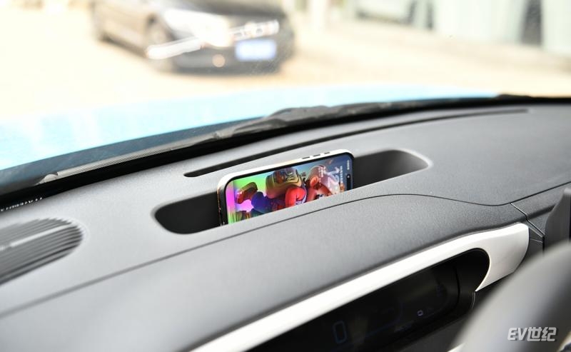 2612471536c26863835456.jpg 11.JPG