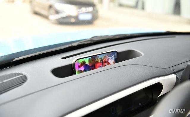 2612471536c26863835456.jpg 11.JPG