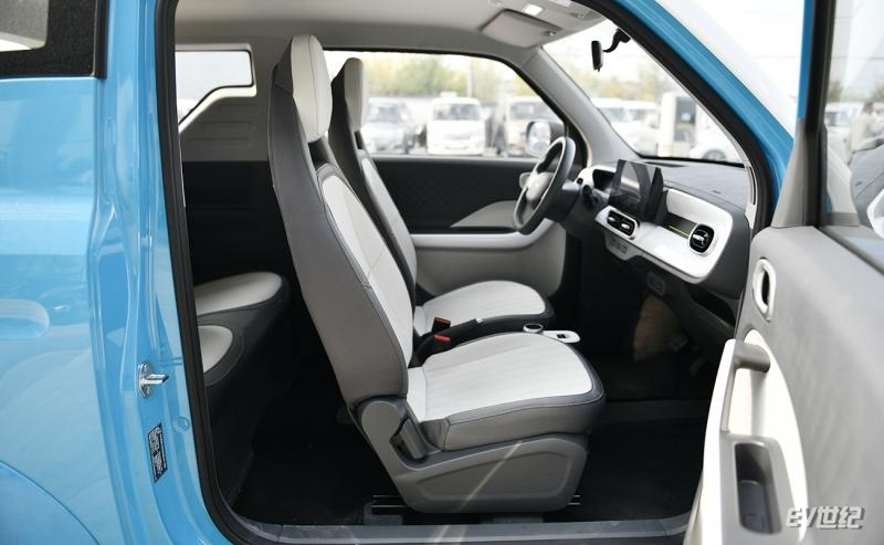 26124728f7951cf6859750.jpg 13.JPG